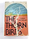Thornbirds- Book ...