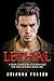 Lethal (The Ares Academy Book One)