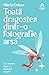 Toată dragostea dintr-o fot...