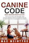 The Canine Code: ...