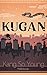 Kugan vol. 1: City of Everyone