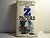 The Z-Papers