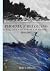 Phoenix & Belgrano - The Life & Death of a Warship by Mr Ricky D Phillips
