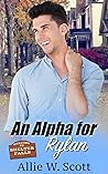 An Alpha for Rylan