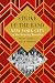 Strike Up the Band: New York City in the Roaring Twenties