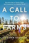 A Call to Farms: ...