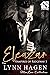 Eleazar (Vampires of Ridgeway #1)