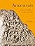 Amaravati: Art and Buddhism...