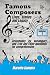 Famous Composers Lives, Stories, and Legacy. vol 2: Accompany by vocabulary and True and False questions for comprehension.