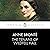 The Tenant of Wildfell Hall: Penguin Classics