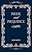 Pride and Prejudice (Annotated)