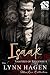 Isaak (Vampires of Ridgeway #4)