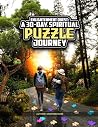 Enlightenment Quest by Sanford Dure Enlightenment Quest by Sanford Dure