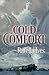 Cold Comfort