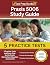 Praxis 5006 Study Guide: Pr...