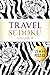 Travel Sudoku: 200+ Pocket-...