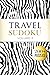 Travel Sudoku: 200+ Pocket-...