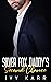 Silver Fox Daddy's Second C...