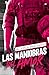 Las maniobras del amor (Spanish Edition)