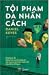 Tội phạm đa nhân cách