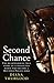 Second Chance by Diana Thurgood