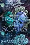Healing Her Scars