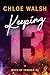 Keeping 13 (Boys of Tommen,...