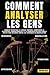 Comment analyser les gens: ...