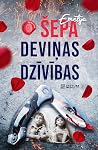 Deviņas dzīvības by Emelie Schepp