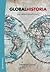 Globalhistoria: En introduk...