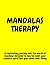 MANDALAS THERAPY: Inner Har...