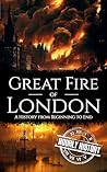 Great Fire of Lon...