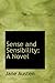 Sense and Sensibility