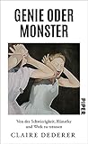 Genie oder Monster