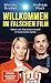 Willkommen im falschen Film