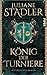 König der Turniere
