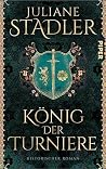König der Turniere