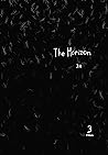 The Horizon, Vol. 3 by JH