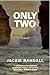 Only Two: the loss of the Loch Ard