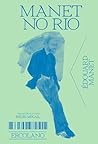 Manet no Rio
