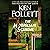 The Modigliani Scandal: A Novel