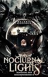 Nocturnal Lights