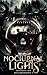 Nocturnal Lights (Schicksal der Seelenwanderer, #2)