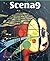 Revista Scena9 #5 by Scena 9