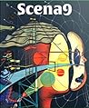 Revista Scena9 #5