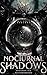 Nocturnal Shadows (Schicksal der Seelenwanderer, #1)