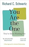 You Are the One Y...