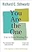 You Are the One You’ve Been Waiting For