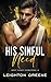 His Sinful Need (West Coast Mobsters: Castellani Family)