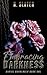 Embracing Darkness (Sinful Surrender, #1)